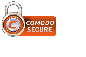 comodo secure