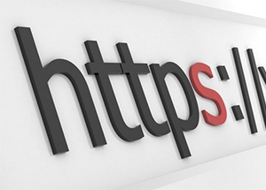 ¿Como aportan seguridad web los certificados SSL?