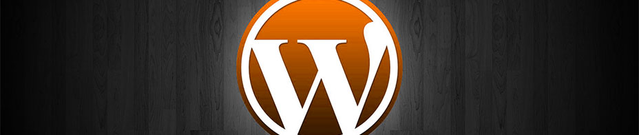 Alojamiento web wordpress de España Hosting