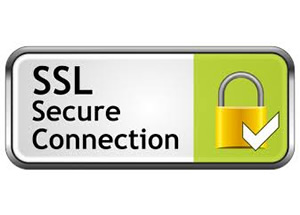 certificado ssl españa