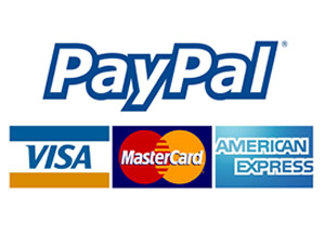 Como crear una cuenta de Paypal